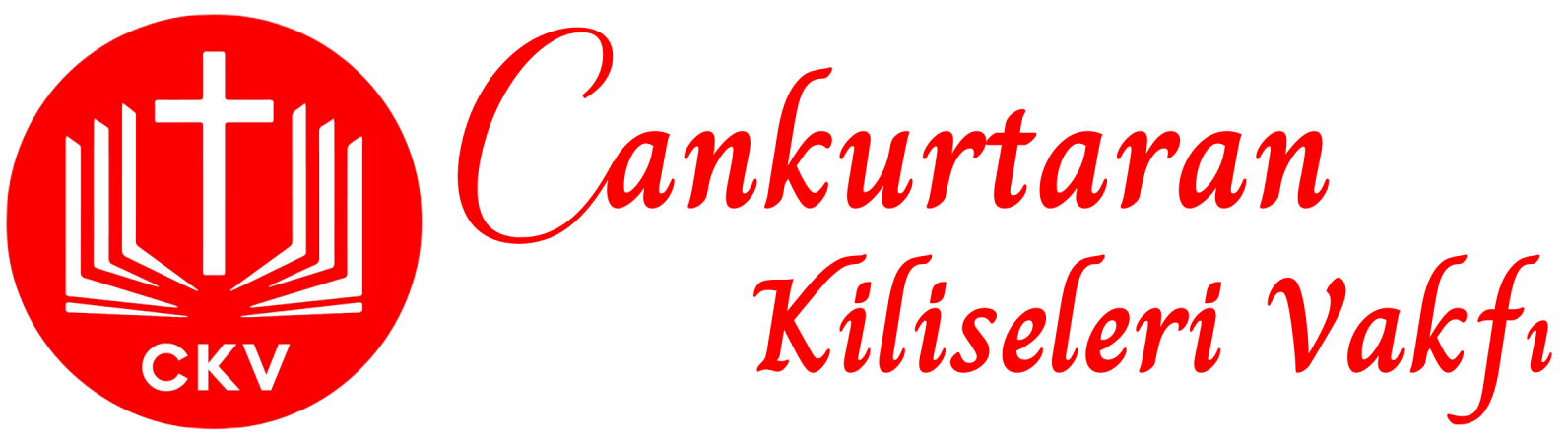 Cankurtaran Kiliseleri Vakfı